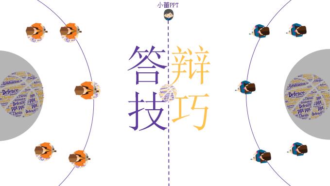 QQ截图20161011145731.jpg