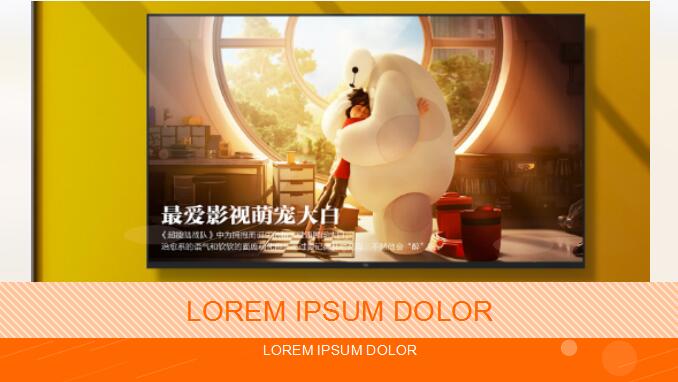 QQ截图20161011151424.jpg