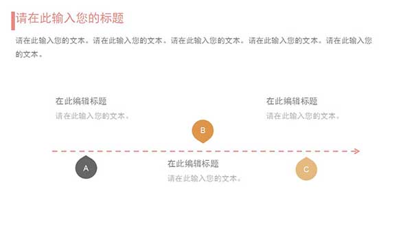 QQ截图20161013114126.jpg