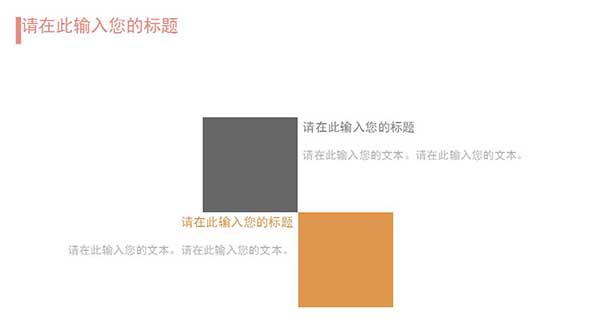 QQ截图20161013114112.jpg