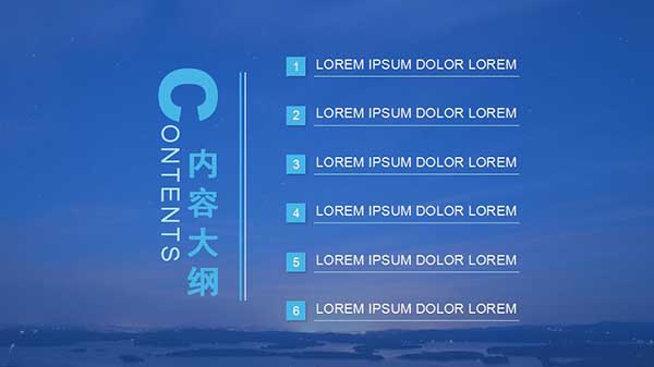 QQ截图20161013135413.jpg