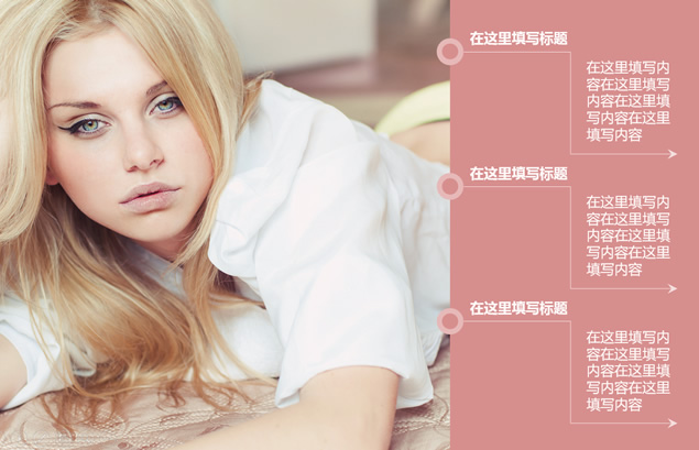 4712dafa7dcc2bbfed7bc3c3ca73f235.jpg