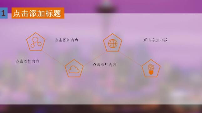 QQ截图20161017094949.jpg