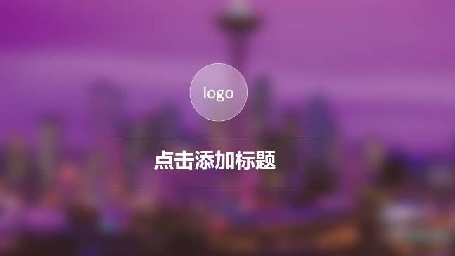 QQ截图20161017094919.jpg