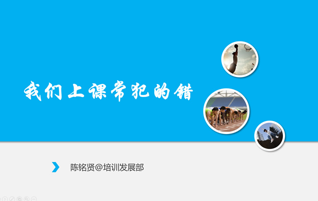3d0b47676caf8eeb9ed20e565a4a3e58.jpg