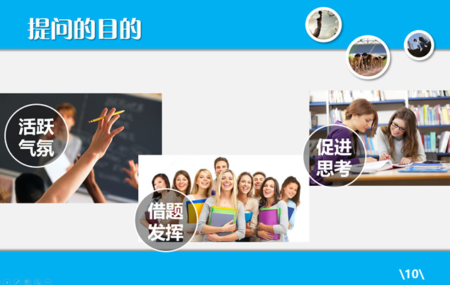 1b1c9927ecbe379185f8ddcb4e40c205.jpg