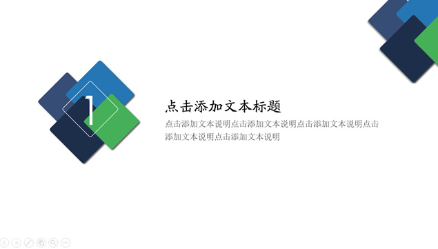 a473eda17e0fd30f4b0e27df9a1edcdc.jpg