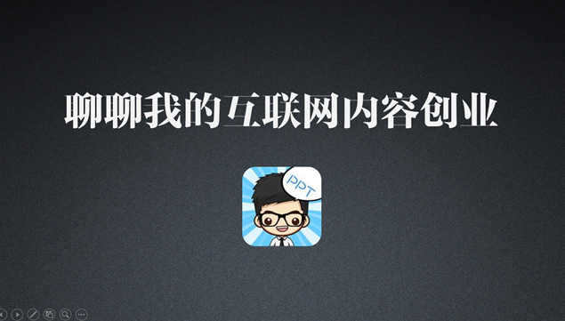 1f9e0050bbcf0d5ff3c5545b3d658f2d.jpg