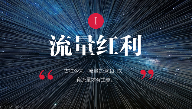 ab5333f9cb398d3d827fbddf2e90e091.jpg
