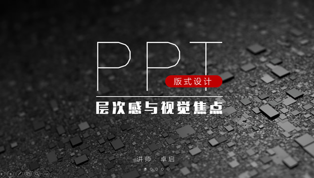 b613bf46d9881c0d2f9c056fb6f154c1.jpg