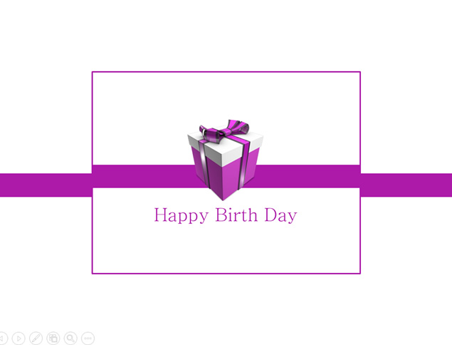 5843f1a044b8d33f166bb67392b89e48.jpg