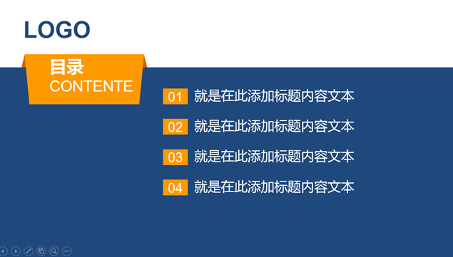 89a9c319619a291074ec383b3f9fc292.jpg