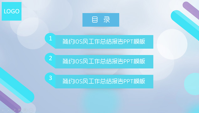 73ce0bacc250d4fb852b1ca3313786a2.jpg