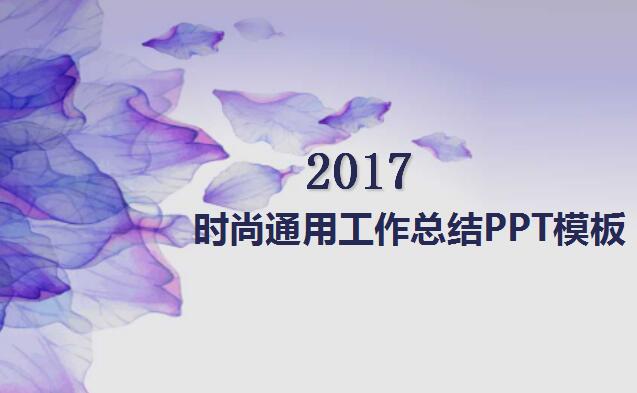 QQ截图20161111175258.jpg
