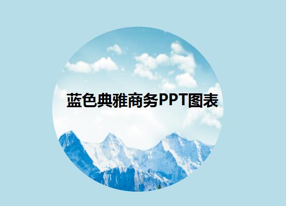 QQ截图20161111175506.jpg