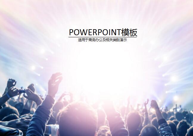 QQ截图20161111180323.jpg