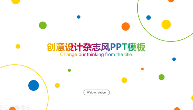 525acf5a95d1da5a8915f15f3909df4b.jpg