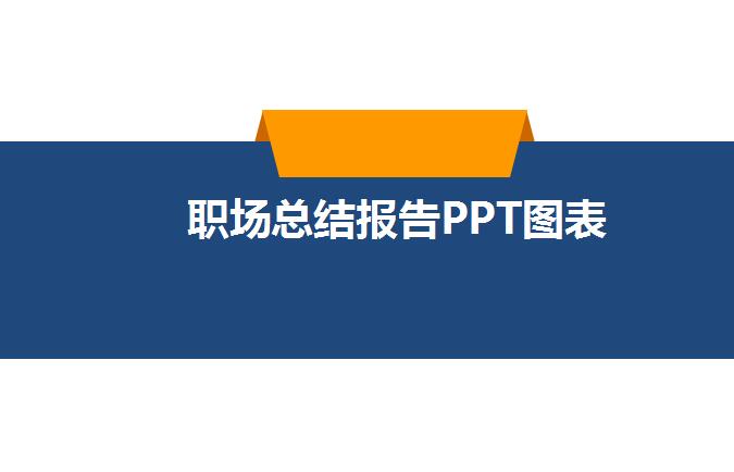 QQ截图20161124195724.jpg