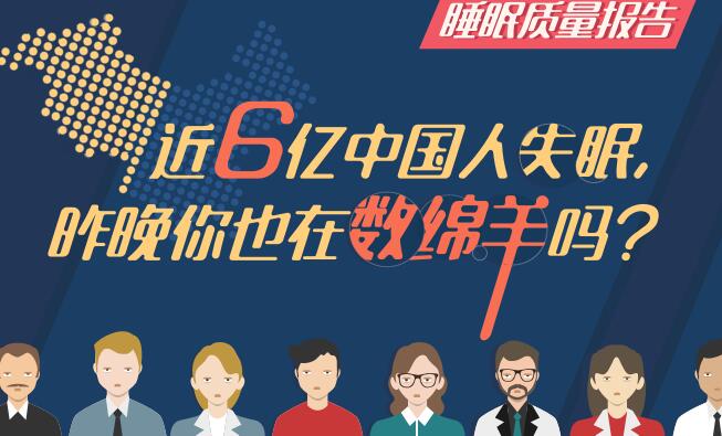 QQ截图20161125182328.jpg