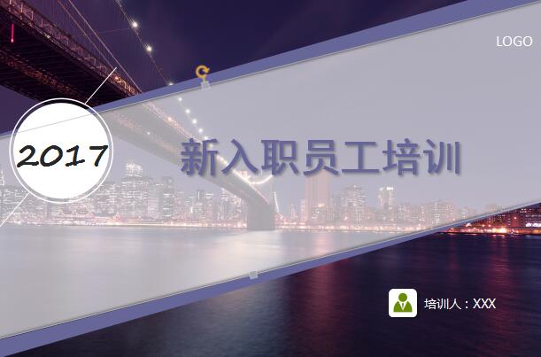 QQ截图20161126181018.jpg