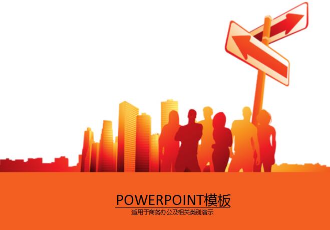 QQ截图20161129195429.jpg