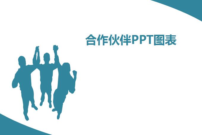 QQ截图20161129200001.jpg