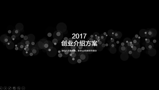 81ac5e79c1d049ce2bb2a8af2f20ec06.jpg