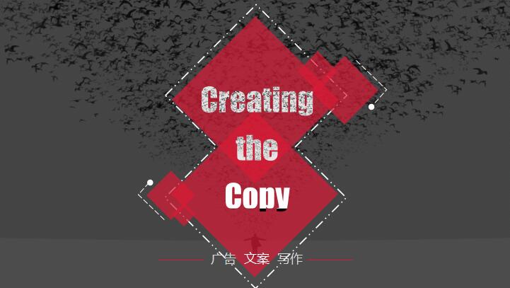 QQ截图20161212151154.jpg