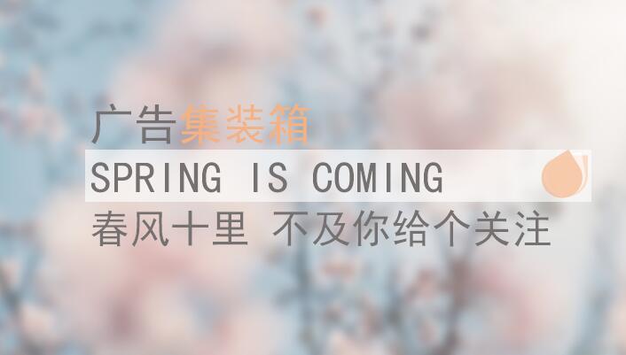 QQ截图20161212164028.jpg