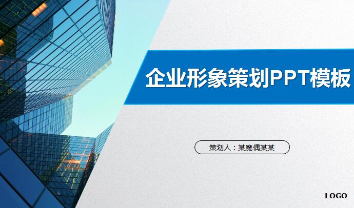 QQ截图20161213175004.jpg