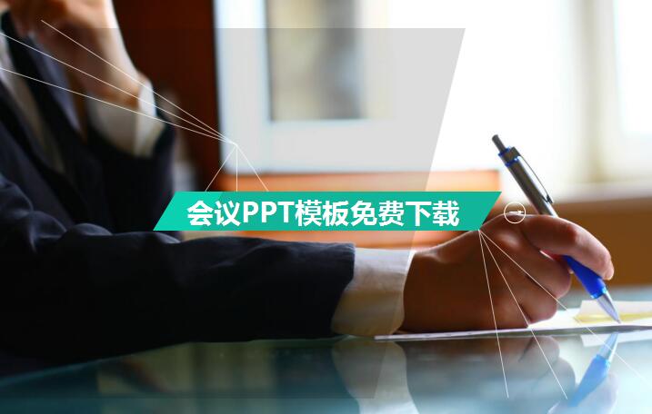 QQ截图20161215172633.jpg