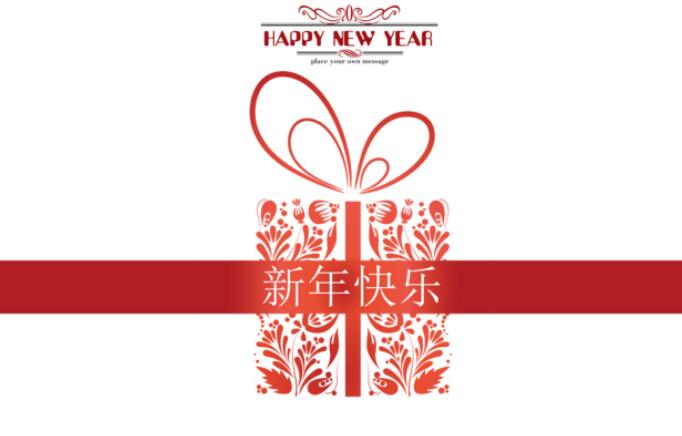 QQ截图20161215173158.jpg