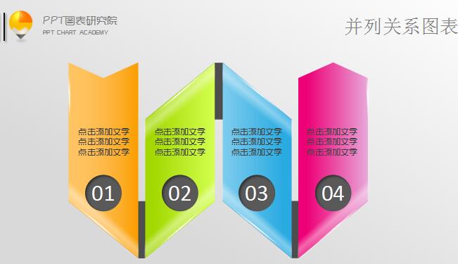 QQ截图20161216163356.jpg