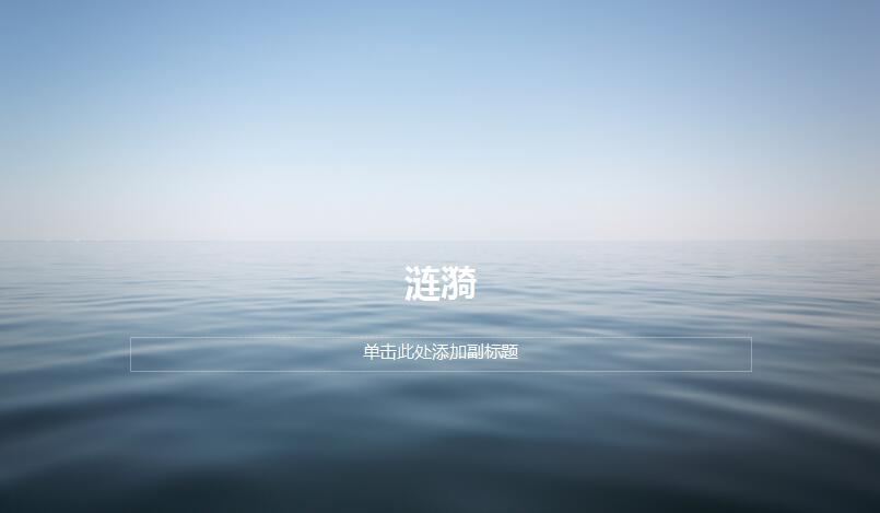 QQ截图20161219103331.jpg