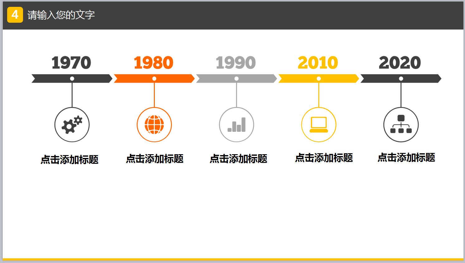 QQ截图20161219134616.jpg