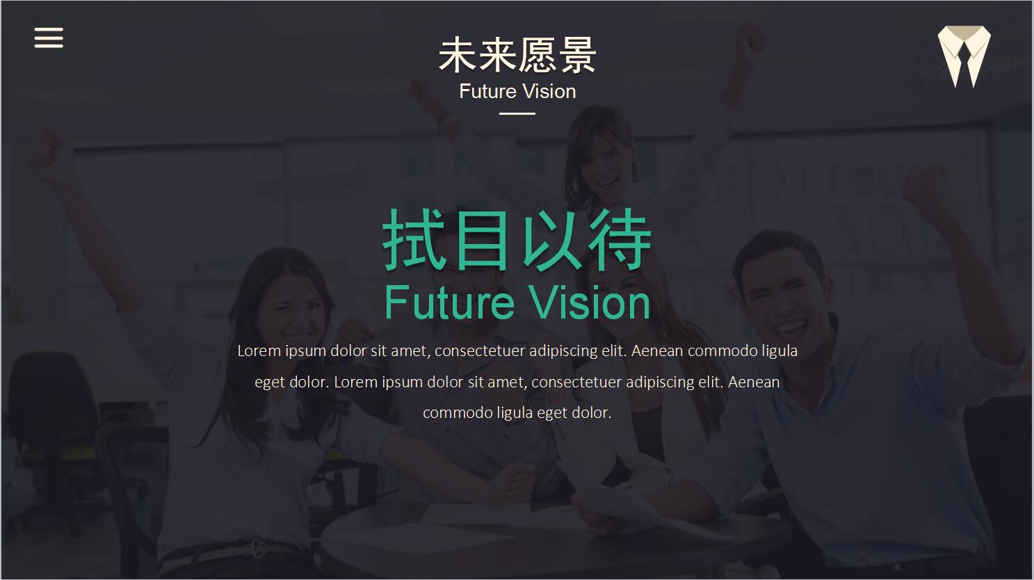 QQ截图20161219140843.jpg