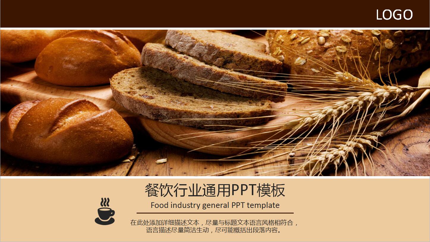 QQ截图20161220104956.jpg