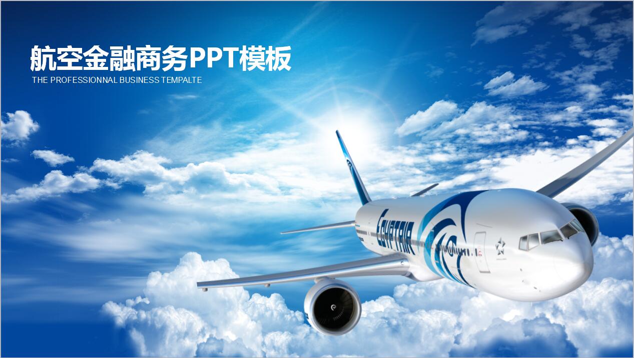 QQ截图20161220152210.jpg