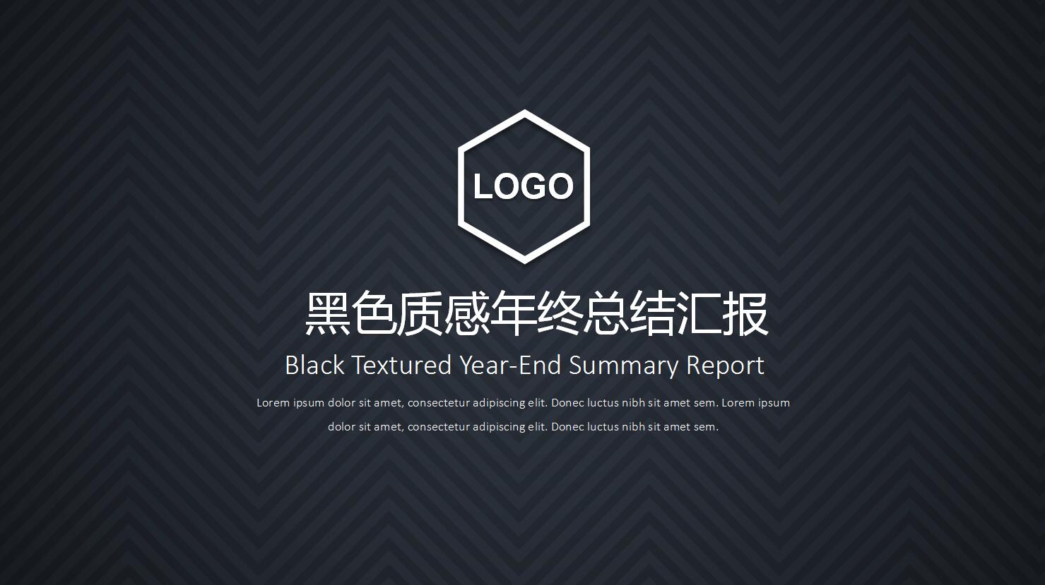 QQ截图20161220161714.jpg