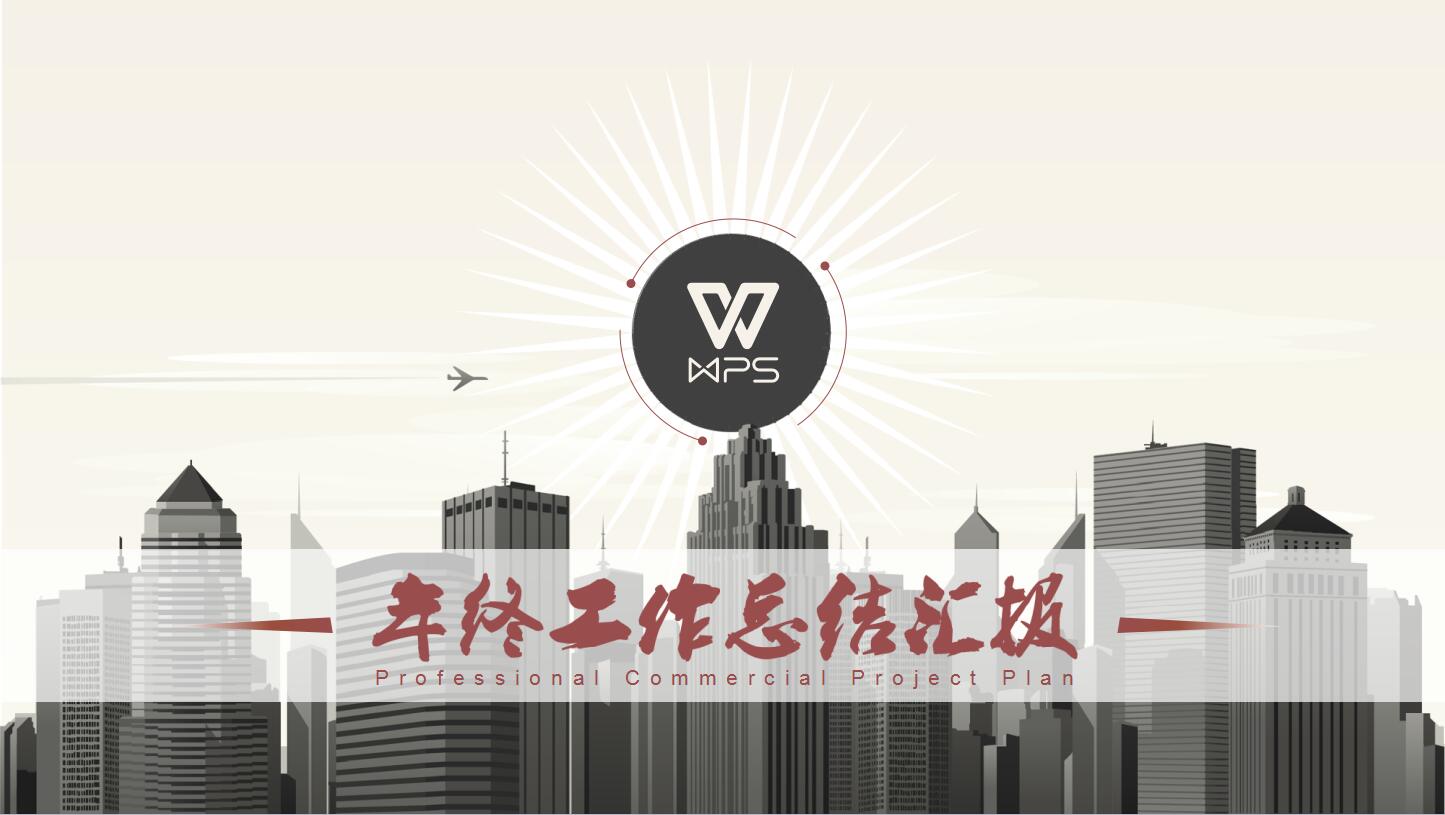 QQ截图20161220173251.jpg