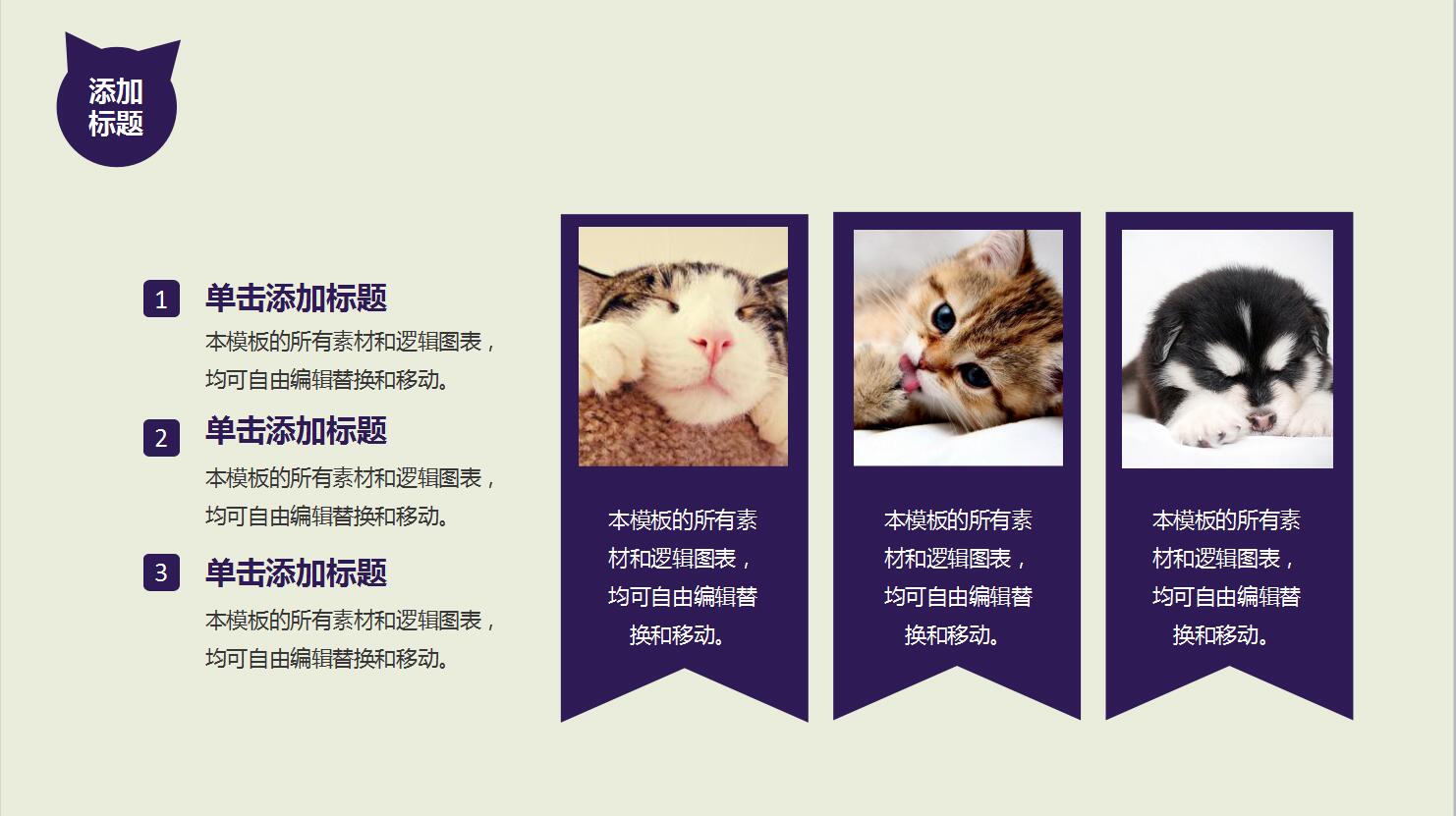 QQ截图20161221110312.jpg