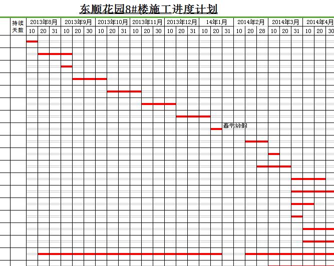 施工进度计划.jpg