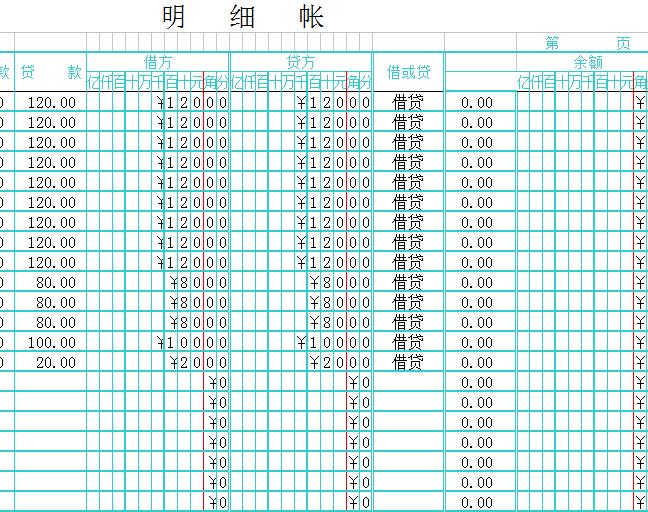 付费明细账图片.jpg