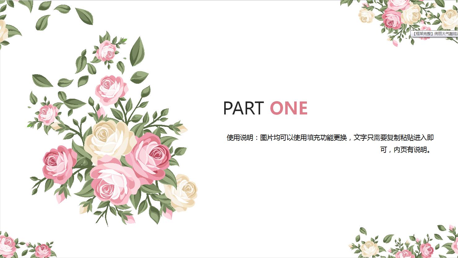 QQ截图20161223165236.jpg
