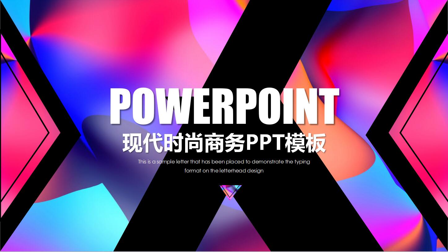 QQ截图20161224092138.jpg