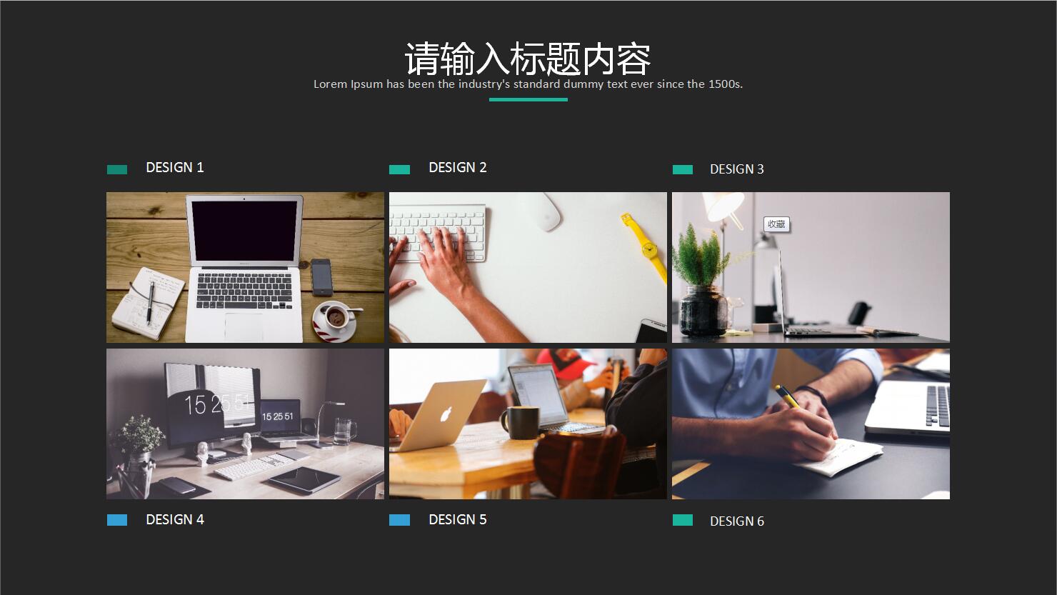 QQ截图20161224093143.jpg