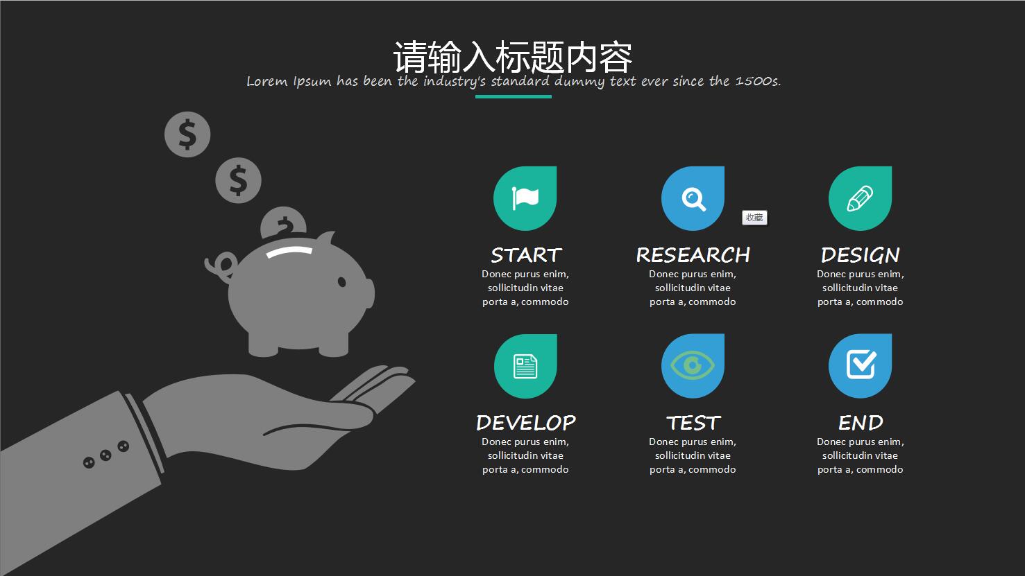 QQ截图20161224093222.jpg