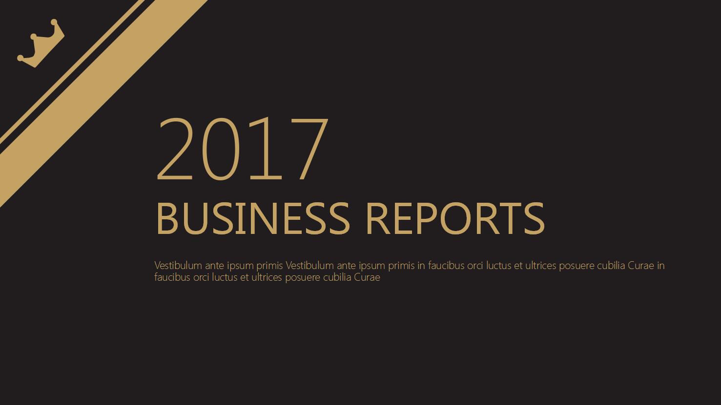 QQ截图20161224093637.jpg