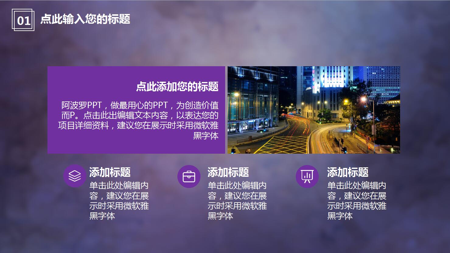 QQ截图20161224093739.jpg