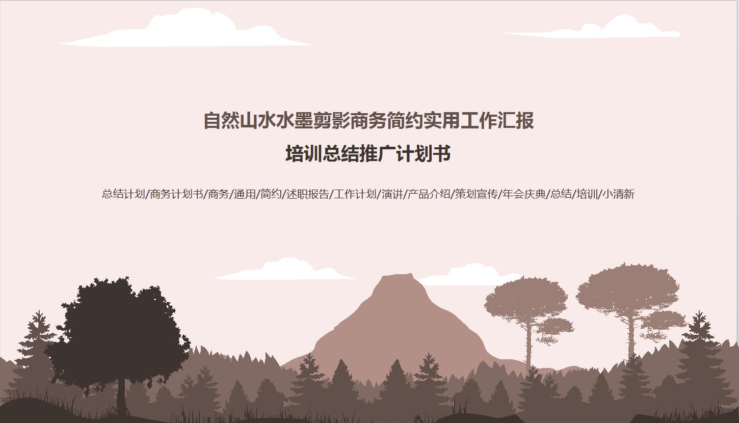 QQ截图20161224100045.jpg